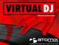 Virtual DJ Home Free 7.0.4 